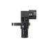 Standard Ignition SC225 Vehicle Speed Sensor Vehicle Speed Sensor