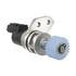 SC229 by STANDARD IGNITION - Vehicle Speed Sensor