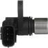 Standard Ignition SC232 Manual Transmission Output Shaft Speed Sensor Manual Transmission Output Sensor