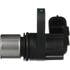 SC232 by STANDARD IGNITION - Manual Transmission Output Sensor