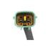 SC230 by STANDARD IGNITION - Vehicle Speed Sensor