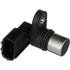 SC232 by STANDARD IGNITION - Manual Transmission Output Sensor