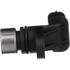 SC233 by STANDARD IGNITION - Automatic Transmission Output Sensor