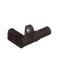Standard Ignition SC238 Vehicle Speed Sensor Vehicle Speed Sensor