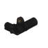 Standard Ignition SC237 Vehicle Speed Sensor Vehicle Speed Sensor