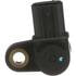 SC239 by STANDARD IGNITION - Automatic Transmission Output Sensor