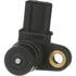 SC239 by STANDARD IGNITION - Automatic Transmission Output Sensor