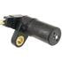 SC244 by STANDARD IGNITION - Automatic Transmission Output Sensor