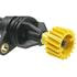 SC256 by STANDARD IGNITION - Vehicle Speed Sensor