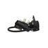 SC262 by STANDARD IGNITION - Vehicle Speed Sensor