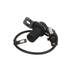 SC262 by STANDARD IGNITION - Vehicle Speed Sensor