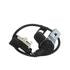 SC262 by STANDARD IGNITION - Vehicle Speed Sensor