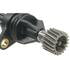 SC260 by STANDARD IGNITION - Vehicle Speed Sensor