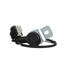 SC262 by STANDARD IGNITION - Vehicle Speed Sensor