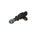 SC271 by STANDARD IGNITION - Vehicle Speed Sensor