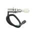 SC267 by STANDARD IGNITION - Vehicle Speed Sensor