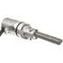 SC275 by STANDARD IGNITION - Vehicle Speed Sensor