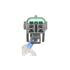 SC275 by STANDARD IGNITION - Vehicle Speed Sensor