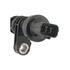 SC277 by STANDARD IGNITION - Vehicle Speed Sensor