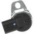 SC293 by STANDARD IGNITION - Vehicle Speed Sensor