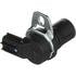 SC293 by STANDARD IGNITION - Vehicle Speed Sensor