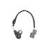 Standard Ignition SC292 Automatic Transmission Output Shaft Speed Sensor Automatic Transmission Output Sensor