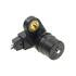 SC292 by STANDARD IGNITION - Automatic Transmission Output Sensor