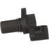Standard Ignition SC297 Automatic Transmission Input Shaft Speed Sensor Automatic Transmission Input Sensor