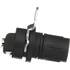 SC293 by STANDARD IGNITION - Vehicle Speed Sensor