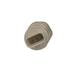 SC303 by STANDARD IGNITION - Vehicle Speed Sensor
