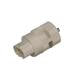 SC303 by STANDARD IGNITION - Vehicle Speed Sensor