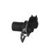 SC305 by STANDARD IGNITION - Vehicle Speed Sensor