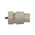SC303 by STANDARD IGNITION - Vehicle Speed Sensor