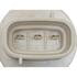 SC303 by STANDARD IGNITION - Vehicle Speed Sensor