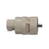 SC303 by STANDARD IGNITION - Vehicle Speed Sensor