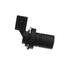 SC305 by STANDARD IGNITION - Vehicle Speed Sensor