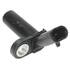 Standard Ignition SC312 Vehicle Speed Sensor Vehicle Speed Sensor