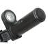 Standard Ignition SC312 Vehicle Speed Sensor Vehicle Speed Sensor