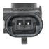 Standard Ignition SC312 Vehicle Speed Sensor Vehicle Speed Sensor