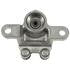 SC308 by STANDARD IGNITION - Vehicle Speed Sensor