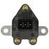 SC308 by STANDARD IGNITION - Vehicle Speed Sensor