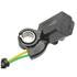 SC317 by STANDARD IGNITION - Transmission Input / Output Sensor