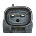 SC319 by STANDARD IGNITION - Intermotor Automatic Transmission Input Sensor