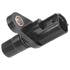 SC319 by STANDARD IGNITION - Intermotor Automatic Transmission Input Sensor