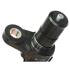 SC319 by STANDARD IGNITION - Intermotor Automatic Transmission Input Sensor