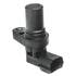 Standard Ignition SC324 Automatic Transmission Output Shaft Speed Sensor Automatic Transmission Output Sensor