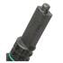 SC323 by STANDARD IGNITION - Vehicle Speed Sensor