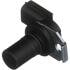 Standard Ignition SC326 Vehicle Speed Sensor Vehicle Speed Sensor