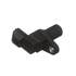 SC329 by STANDARD IGNITION - Vehicle Speed Sensor