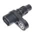 SC333 by STANDARD IGNITION - Automatic Transmission Output Sensor